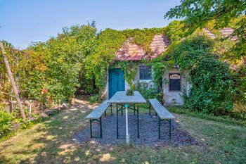 Prodej chaty / chalupy 160 m², Kovářov