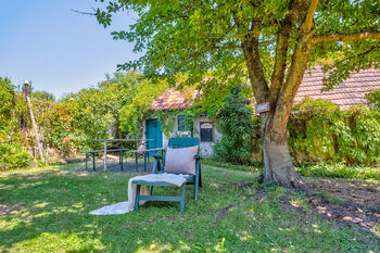 Prodej chaty / chalupy 160 m², Kovářov