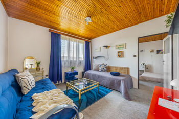 Prodej chaty / chalupy 160 m², Kovářov