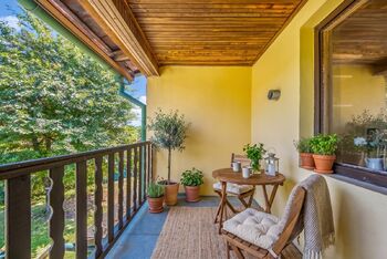 Prodej chaty / chalupy 160 m², Kovářov