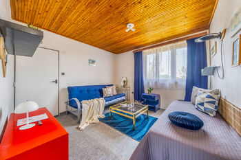 Prodej chaty / chalupy 160 m², Kovářov