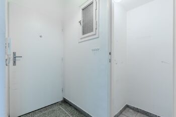Prodej bytu 3+kk v osobním vlastnictví 89 m², Praha 3 - Vinohrady
