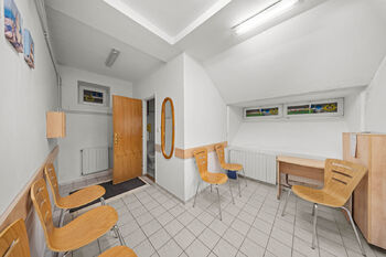 Prodej domu 361 m², Kolín