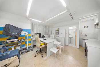 Prodej domu 361 m², Kolín