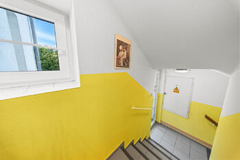 Prodej domu 361 m², Kolín