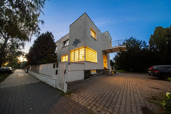 Prodej domu 361 m², Kolín