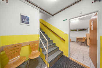 Prodej domu 361 m², Kolín