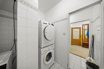 Prodej domu 361 m², Kolín