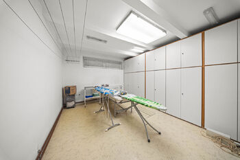 Prodej domu 361 m², Kolín