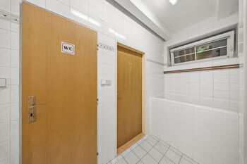 Prodej domu 361 m², Kolín