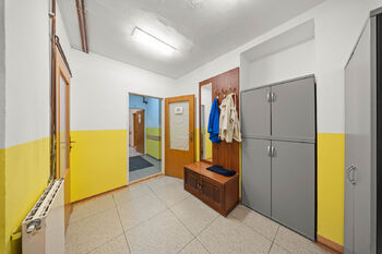Prodej domu 361 m², Kolín