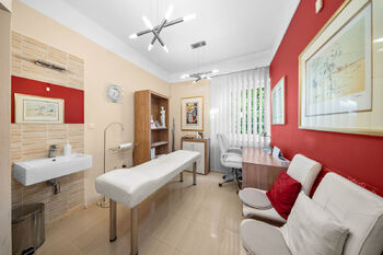Prodej domu 361 m², Kolín
