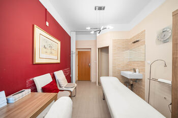 Prodej domu 361 m², Kolín