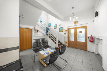 Prodej domu 361 m², Kolín