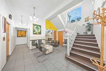 Prodej domu 361 m², Kolín