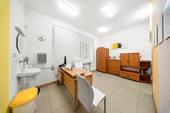Prodej domu 361 m², Kolín
