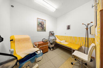 Prodej domu 361 m², Kolín