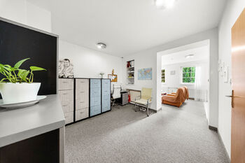 Prodej domu 361 m², Kolín