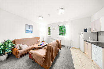 Prodej domu 361 m², Kolín