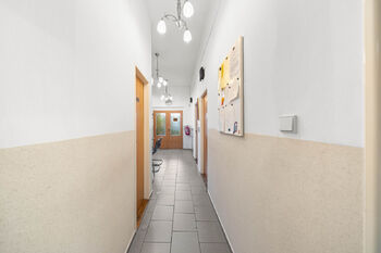 Prodej domu 361 m², Kolín