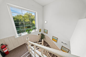 Prodej domu 361 m², Kolín