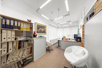 Prodej domu 361 m², Kolín