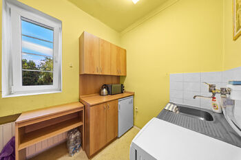 Prodej domu 361 m², Kolín