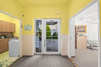 Prodej domu 361 m², Kolín