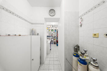 Prodej domu 361 m², Kolín