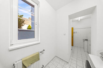 Prodej domu 361 m², Kolín