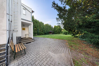 Prodej domu 361 m², Kolín