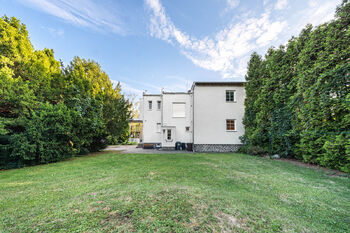 Prodej domu 361 m², Kolín