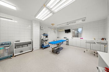 Prodej domu 361 m², Kolín