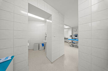Prodej domu 361 m², Kolín