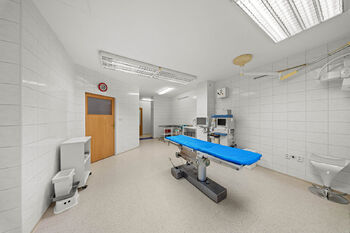 Prodej domu 361 m², Kolín