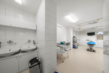 Prodej domu 361 m², Kolín
