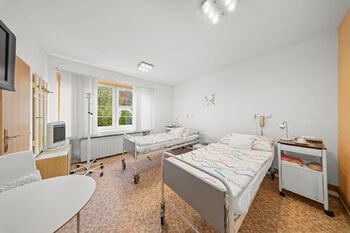 Prodej domu 361 m², Kolín