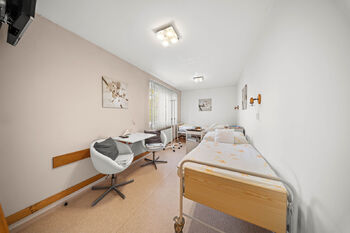 Prodej domu 361 m², Kolín