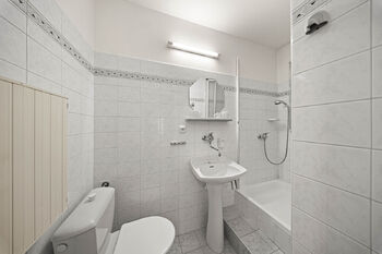 Prodej domu 361 m², Kolín