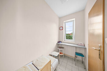 Prodej domu 361 m², Kolín