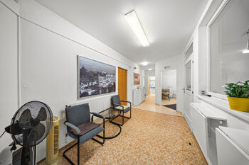Prodej domu 361 m², Kolín
