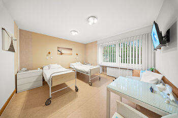 Prodej domu 361 m², Kolín