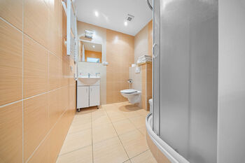 Prodej domu 361 m², Kolín