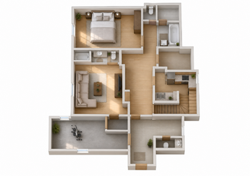 Prodej domu 361 m², Kolín