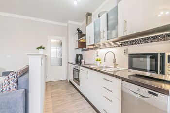 Prodej bytu 2+kk v osobním vlastnictví 50 m², Kladno
