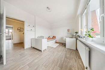 Prodej bytu 2+kk v osobním vlastnictví 50 m², Kladno