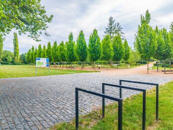 Prodej bytu 2+kk v osobním vlastnictví 50 m², Kladno