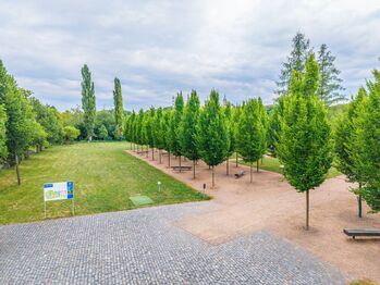Prodej bytu 2+kk v osobním vlastnictví 50 m², Kladno