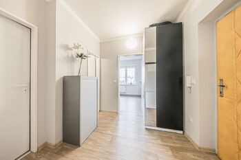 Prodej bytu 2+kk v osobním vlastnictví 50 m², Kladno