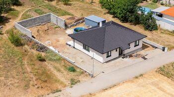 Prodej domu 114 m², Dobelice